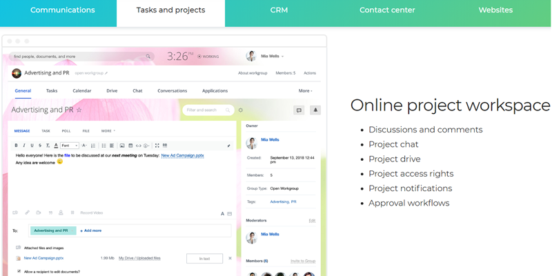 tool4 project management,BIM,econstruct,econstruct consultancy